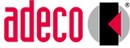 adeco Türfüllungstechnik GmbH - Logo